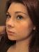Amelia17