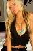 Amelia77877 from amsterdam