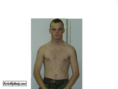 AmerSoldier9