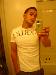 AmeriKanStar from Moving to FL soon