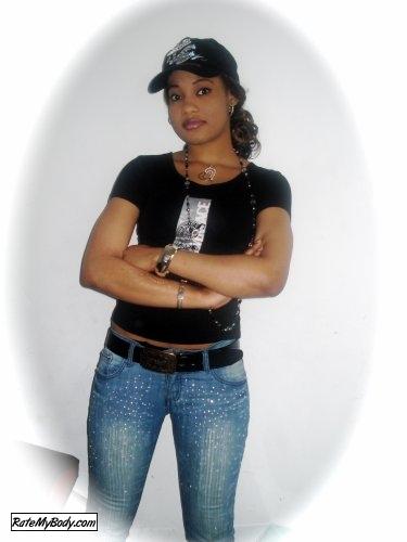 Aminar4u