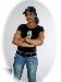 Aminar4u from new york
