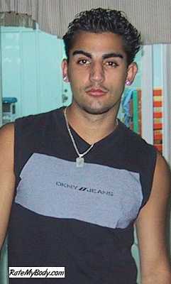 Amir