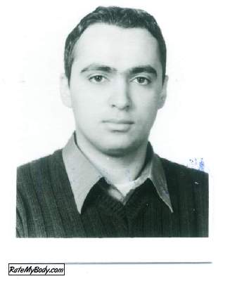 Amir3206