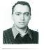 Amir3206