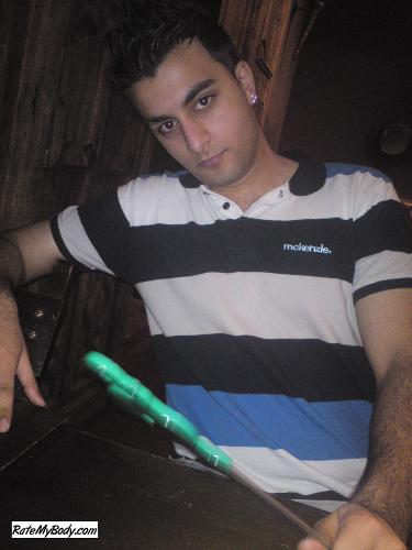 AmirKhan321