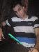 AmirKhan321