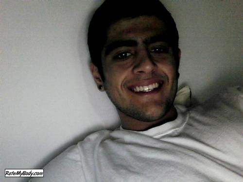 AmirPersian