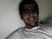 AmirPersian