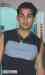 Amir