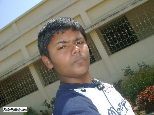 Amit007