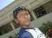 Amit007