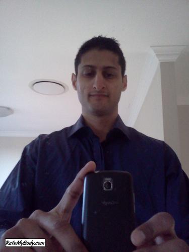 Amit84