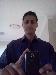 Amit84