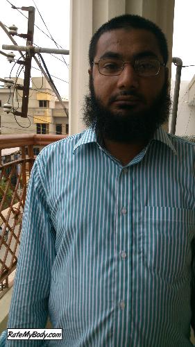 AmmarSharif13