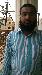 AmmarSharif13