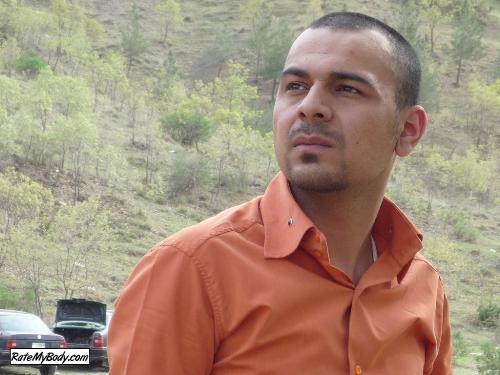 Ammarii