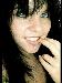 Amovc from inyourface