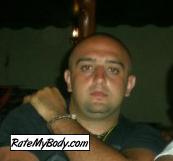 AmrKamel