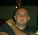 AmrKamel