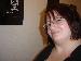 Amy23