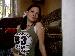 Amy51