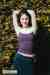 Amy9568