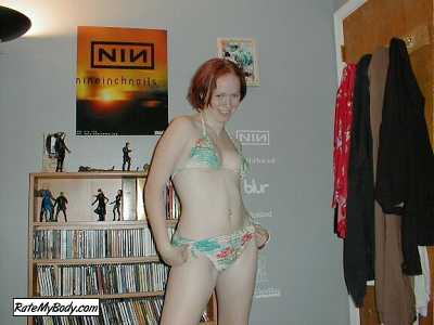 AmyGirlie17