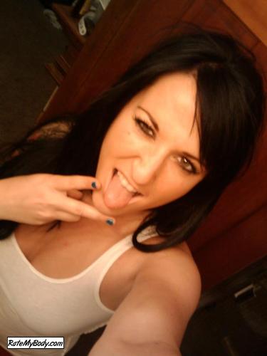 AmyLives