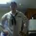 am3goose