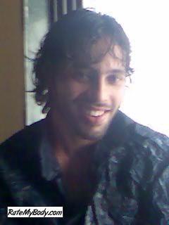 amaan4u