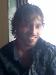amaan4u