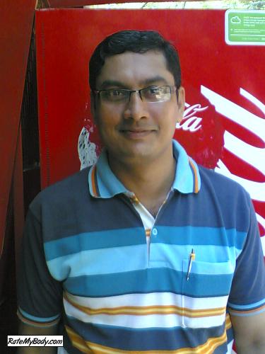 amahmed