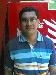 amahmed