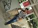 aman31cool