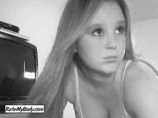 amanda055