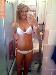 amanda10