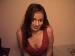 amanda114 from Missouri