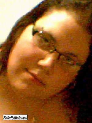 amanda11panda