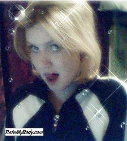amanda200586