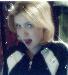 amanda200586