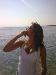 amanda2212 from athens