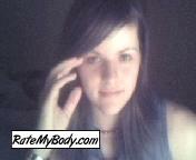 amanda222000