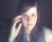 amanda222000