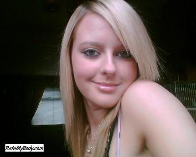 amanda4u