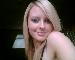 amanda4u from guelph