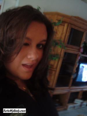 amanda_1270