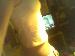 amanda__ from toronto