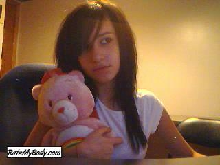 amanda_xox
