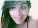 amandabeauty20
